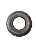 PNEUS ARRIERE TUBELESS MINI QUAD ENFANT 6 pouces 13x5.00-6 PNEUS ARRIERE TUBELESS MINI QUAD ENFANT 6 pouces 13x5.00-6