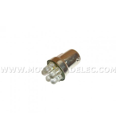 AMPOULE 36V LED