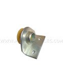 BUTEE COLONNE DE DIRECTION MINI QUAD BUTEE COLONNE DE DIRECTION MINI QUAD