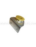 BUTEE COLONNE DE DIRECTION MINI QUAD BUTEE COLONNE DE DIRECTION MINI QUAD