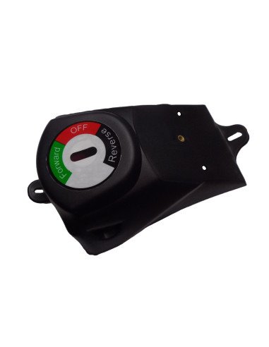 ENJOLIVEUR INVERSEUR CRAWLER