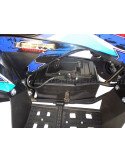 Quad 36V 1000W Adventurer Quad 36V 1000W Adventurer