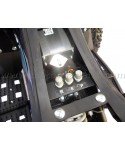 Quad 36V 1000W Adventurer Quad 36V 1000W Adventurer