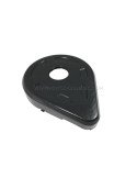 CARTER CHAINE QUAD 1000W ADVENTURER CARTER CHAINE QUAD 1000W ADVENTURER
