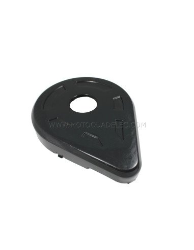 CARTER CHAINE QUAD 1000W ADVENTURER