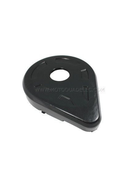 CARTER CHAINE QUAD 1000W ADVENTURER