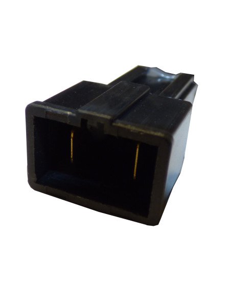 Câble de raccordement du contrôleur à l’inverseur