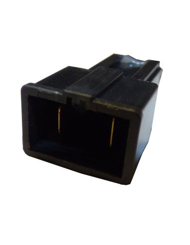 Câble de raccordement du contrôleur à l’inverseur