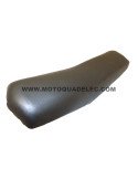 SELLE DIRT BIKE 500W SELLE DIRT BIKE 500W