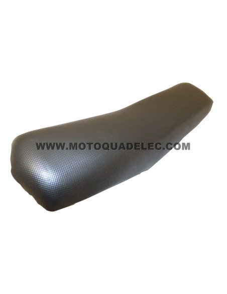 SELLE DIRT BIKE 500W