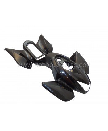 CArénage complet mini quad Trapper