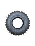 PNEU AVANT 6 POUCES TUBELESS MINI QUAD PNEU AVANT 6 POUCES TUBELESS MINI QUAD