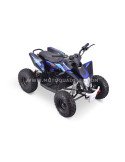 Quad 36V 1000W Adventurer Quad 36V 1000W Adventurer