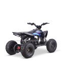 Quad 36V 1000W Adventurer Quad 36V 1000W Adventurer