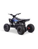 Quad 36V 1000W Adventurer Quad 36V 1000W Adventurer
