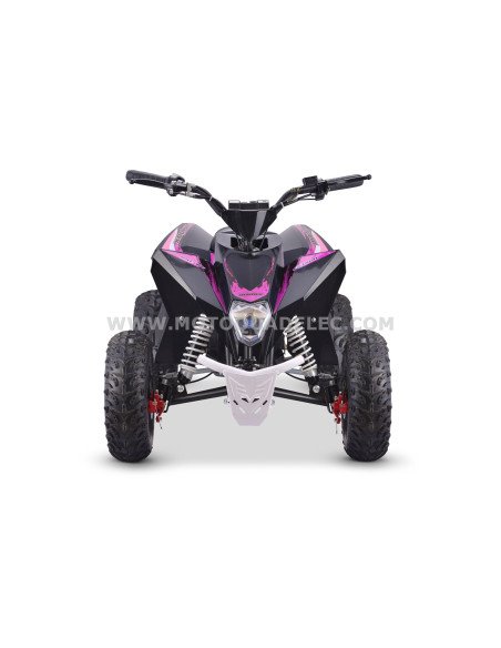 Quad 36V 1000W Adventurer Quad 36V 1000W Adventurer