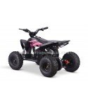 Quad 36V 1000W Adventurer Quad 36V 1000W Adventurer