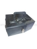 Quad 36V 1000W Adventurer Quad 36V 1000W Adventurer