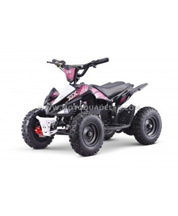 Mini Quad Enfant TOX 800W...