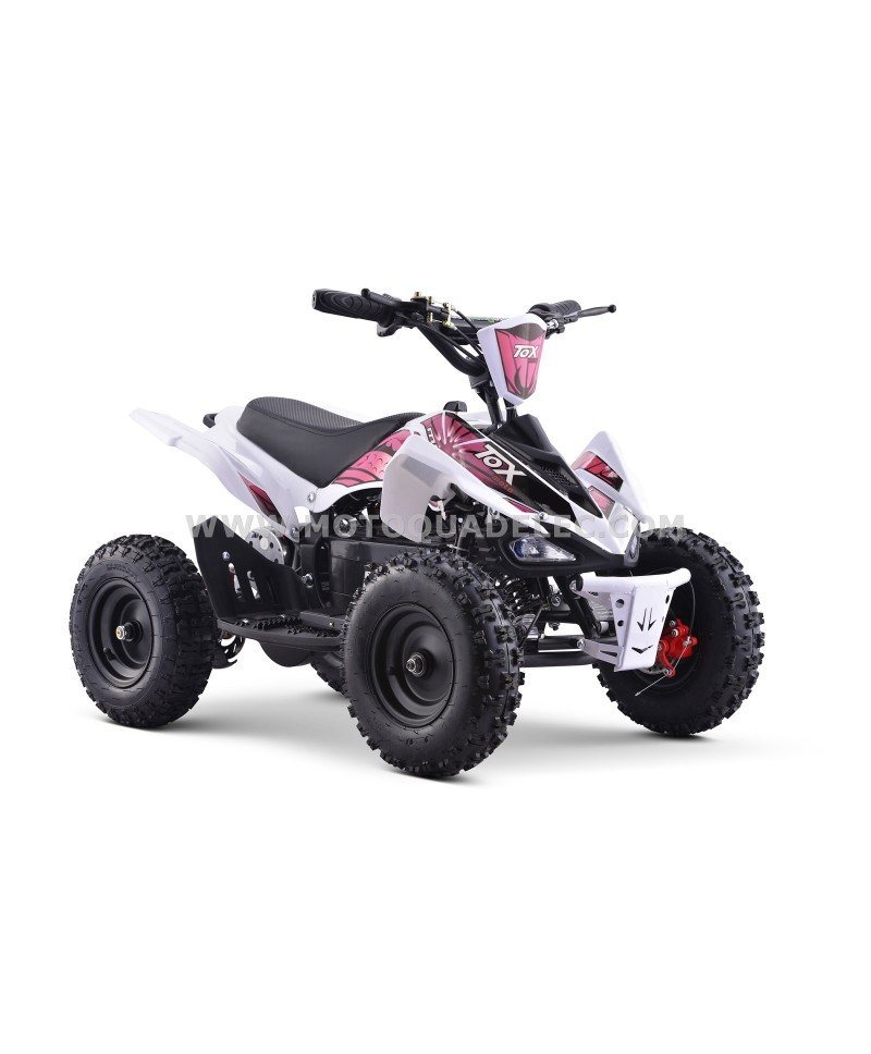 Chargeur 36V 1600 mA pour quads/moto electrique enfant