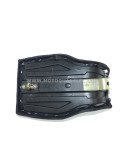 SELLE MINI QUAD TRAPPER 2 SELLE MINI QUAD TRAPPER 2