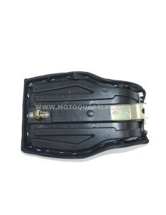 SELLE MINI QUAD TRAPPER 2 2