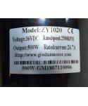 Moteur 36V 500W Mini Quad, Quad enfant Moteur 36V 500W Mini Quad, Quad enfant