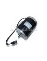 Moteur 36V 500W Mini Quad, Quad enfant