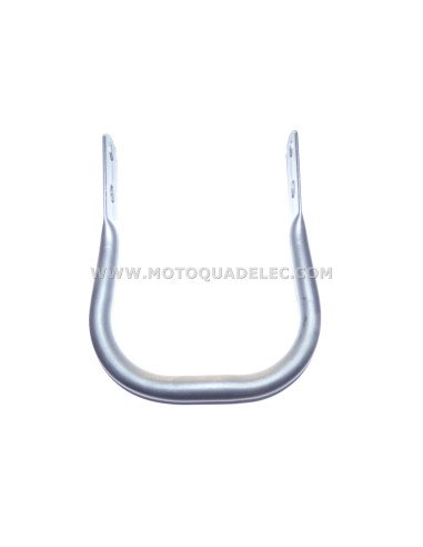 POIGNEE DE MAINTIEN QUAD ADVENTURER