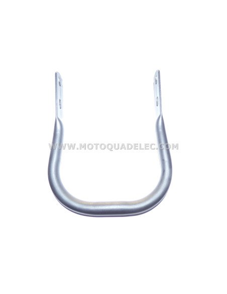 POIGNEE DE MAINTIEN QUAD ADVENTURER