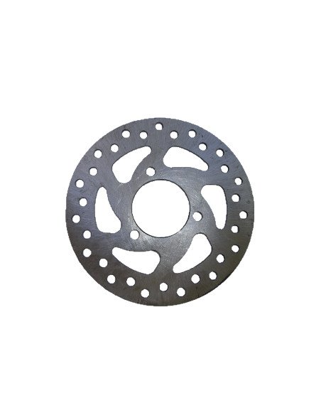 Disque de frein avant pour mini quad