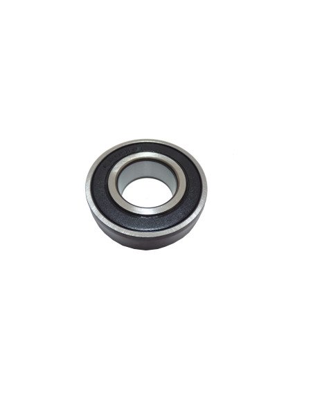 ROULEMENT A BILLES 6205 RS
