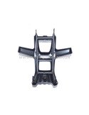PARE CHOC QUAD TRAPPER 2 PARE CHOC QUAD TRAPPER 2