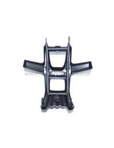 PARE CHOC QUAD TRAPPER 2 2