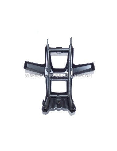 PARE CHOC QUAD TRAPPER 2