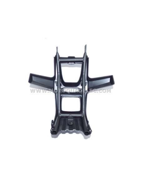 PARE CHOC QUAD TRAPPER 2 PARE CHOC QUAD TRAPPER 2