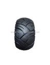 PNEU 6 POUCES TUBELESS 13x5.00-6 ROUTE MINI QUAD