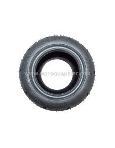 PNEU 6 POUCES TUBELESS 13x5.00-6 ROUTE MINI QUAD 2