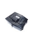PACK BATTERIE LITHIUM 36V 13AH BOITIER RIGIDE PACK BATTERIE LITHIUM 36V 13AH BOITIER RIGIDE