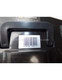PACK BATTERIE LITHIUM 48V 13AH BOITIER RIGIDE PACK BATTERIE LITHIUM 48V 13AH BOITIER RIGIDE