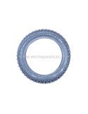 PNEU DIRT BIKE CROSS 60x100-12 pouces PNEU DIRT BIKE CROSS 60x100-12 pouces
