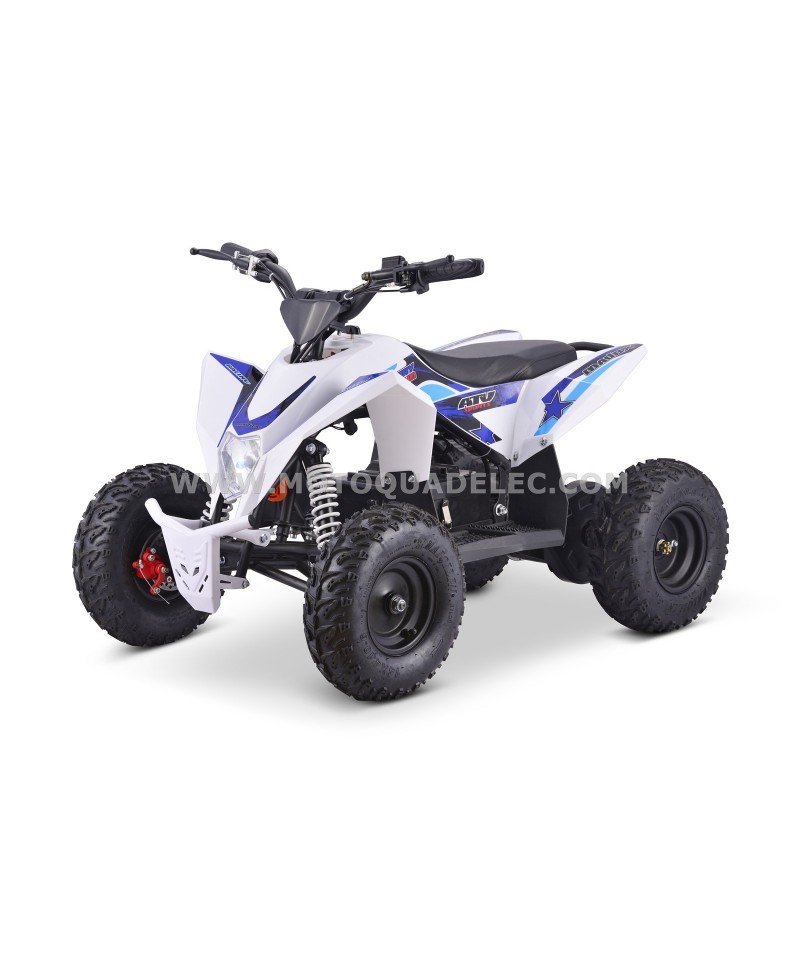 1300w electric quad bike sale