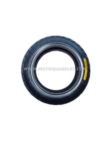 https://www.motoquadelec.com/923-large_default/pneu-30-10-pouces-tubeless-route-dirt-bike.jpg