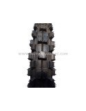 PNEU DIRT BIKE CROSS 60x100-14 pouces PNEU DIRT BIKE CROSS 60x100-14 pouces