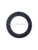 PNEU DIRT BIKE CROSS 60x100-14 pouces PNEU DIRT BIKE CROSS 60x100-14 pouces