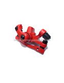 ETRIER DE FREIN COMPACT ARRIERE MINI QUAD ETRIER DE FREIN COMPACT ARRIERE MINI QUAD