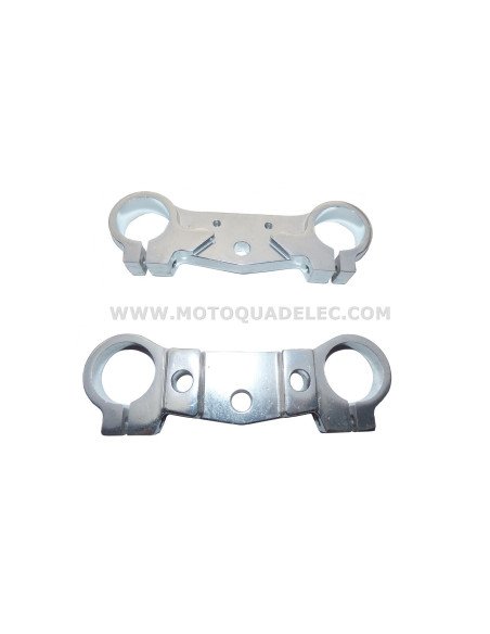TE DE FOURCHE DIRT BIKE 500W