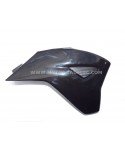 ECOPE LATERALE DROITE DIRT BIKE TOX 1100W 1300W ECOPE LATERALE DROITE DIRT BIKE TOX 1100W 1300W