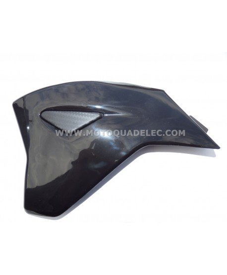 ECOPE LATERALE GAUCHE DIRT BIKE TOX 1100W 1300W