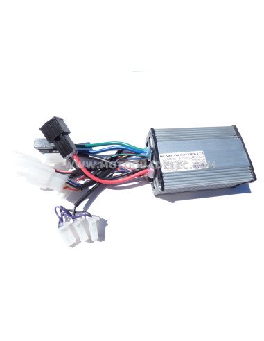 Variateur Controleur Quad 36V 1000W